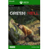 Green Hell XBOX CD-Key
